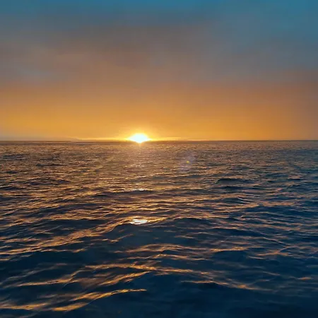 Skala Pearls A1 Апартаменты