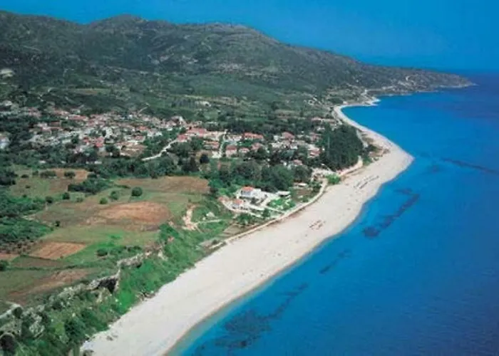 Skala Pearls A1