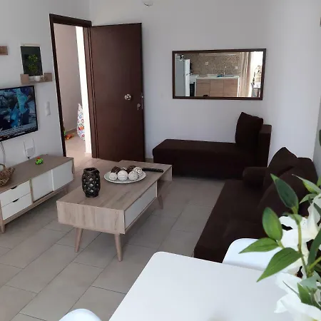 Skala Pearls A1 * Skala (Kefalonia)