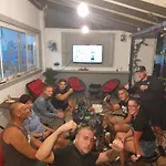 Apartmán Skala Pearls A1