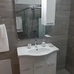 Apartmán Skala Pearls A1 *