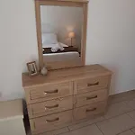 Skala Pearls A1 Apartmán Skala (Kefalonia)