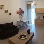 Skala Pearls A1 Apartmán Skala (Kefalonia)