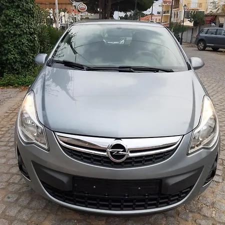 Skala Pearls A1 Skala (Kefalonia)